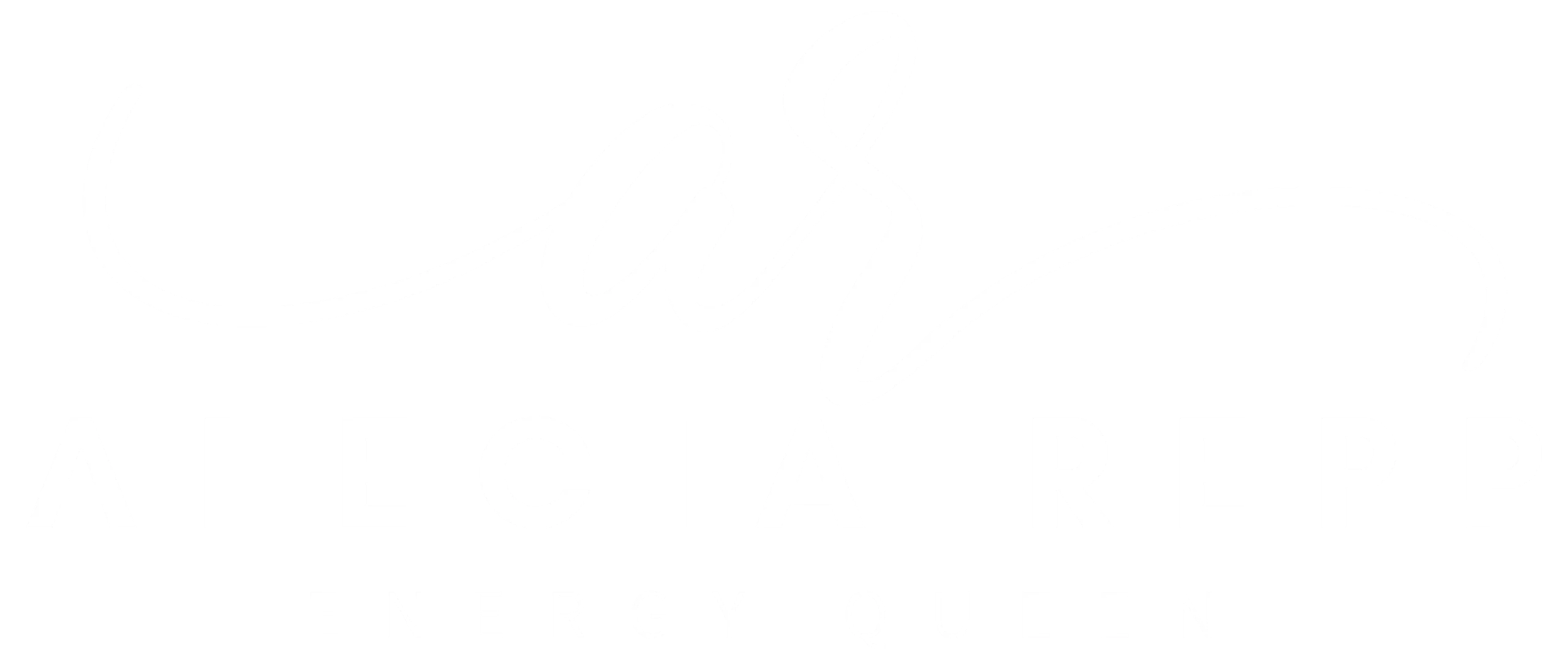 Alecia-Repp-Logo